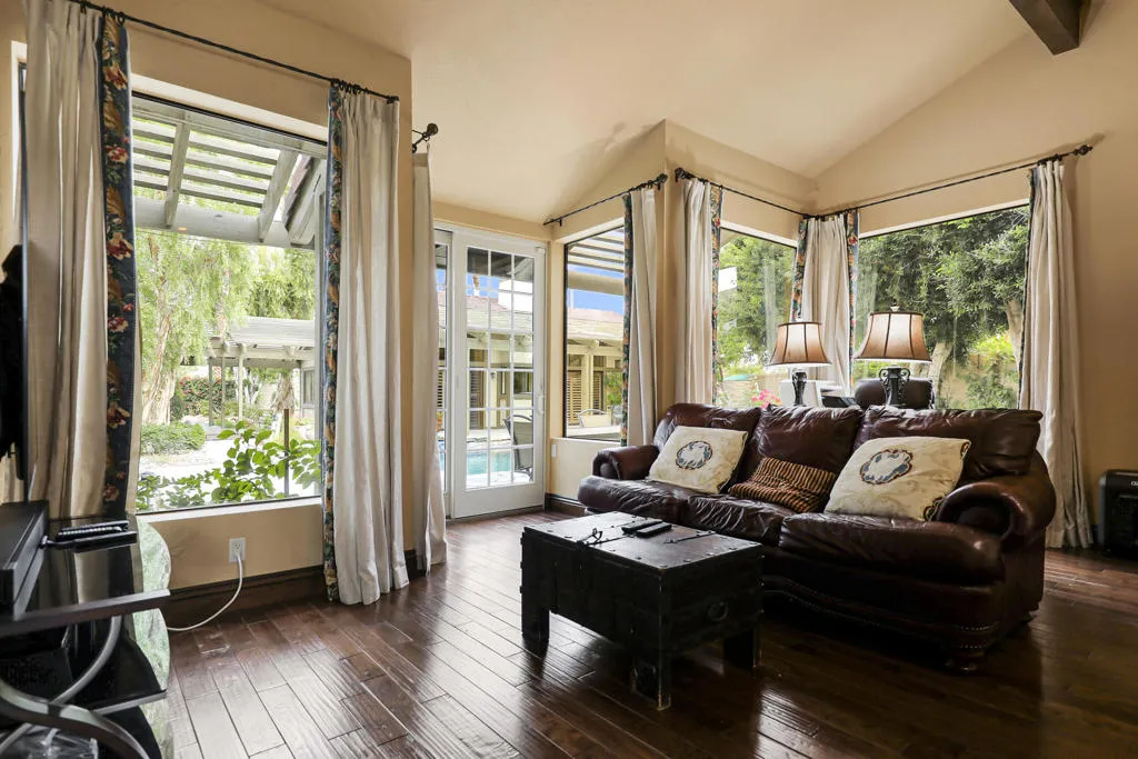 409 Bouquet Canyon Drive, Palm Desert, California 92211 home-pic-12