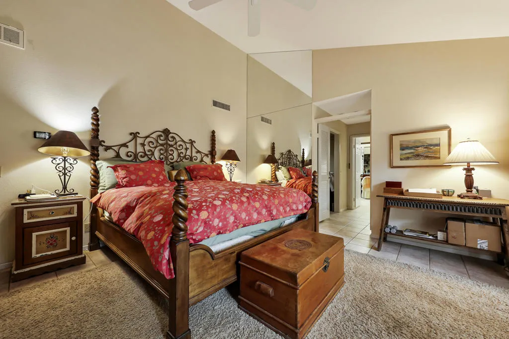 409 Bouquet Canyon Drive, Palm Desert, California 92211 home-pic-28