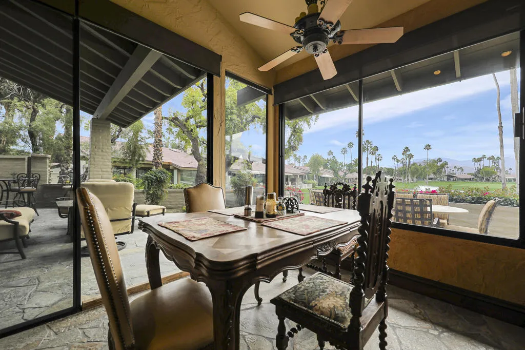 409 Bouquet Canyon Drive, Palm Desert, California 92211 home-pic-20