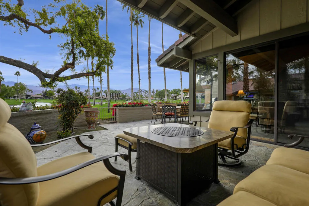 409 Bouquet Canyon Drive, Palm Desert, California 92211 home-pic-40