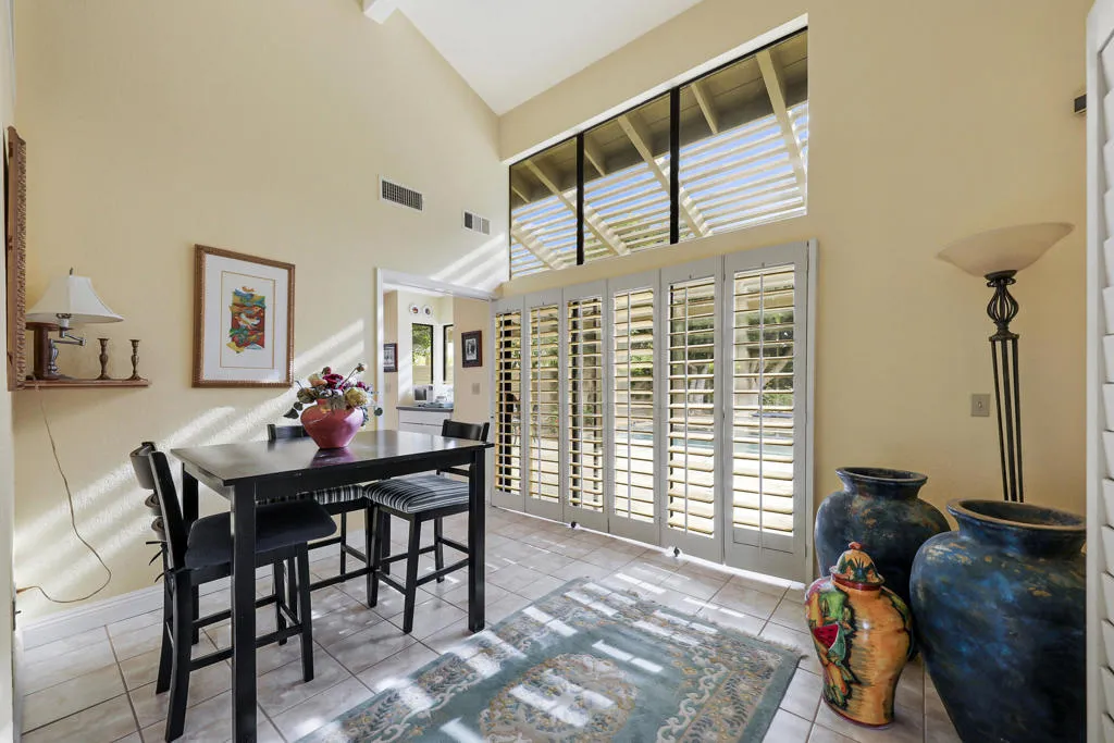 409 Bouquet Canyon Drive, Palm Desert, California 92211 home-pic-33
