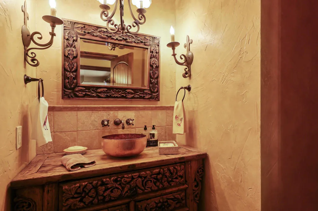 409 Bouquet Canyon Drive, Palm Desert, California 92211 home-pic-22