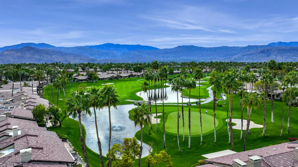 409 Bouquet Canyon Drive, Palm Desert, California 92211 home-pic-51