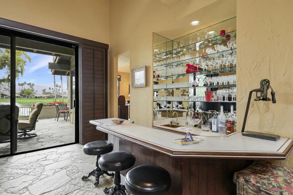 409 Bouquet Canyon Drive, Palm Desert, California 92211 home-pic-14