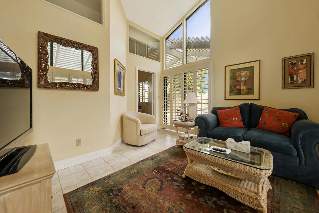409 Bouquet Canyon Drive, Palm Desert, California 92211 home-pic-35