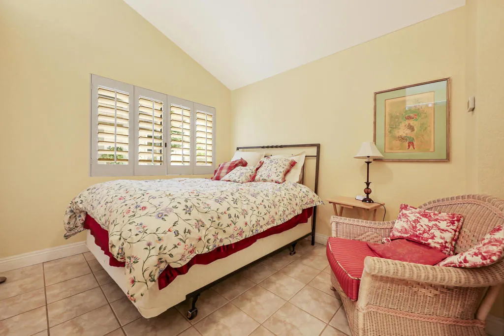409 Bouquet Canyon Drive, Palm Desert, California 92211 home-pic-36