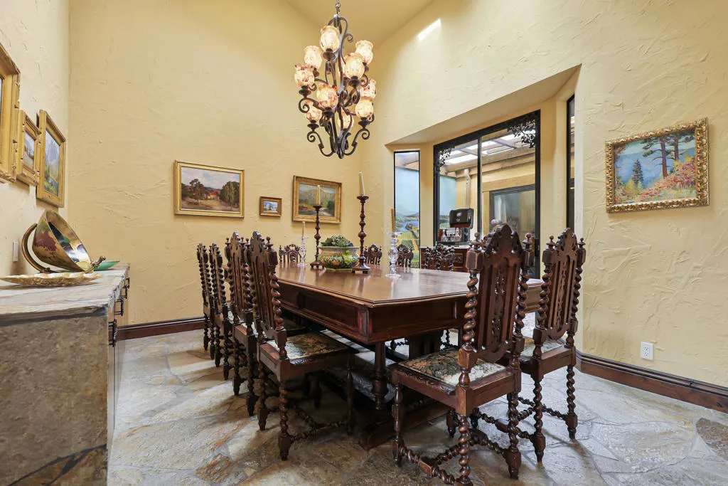 409 Bouquet Canyon Drive, Palm Desert, California 92211 home-pic-16