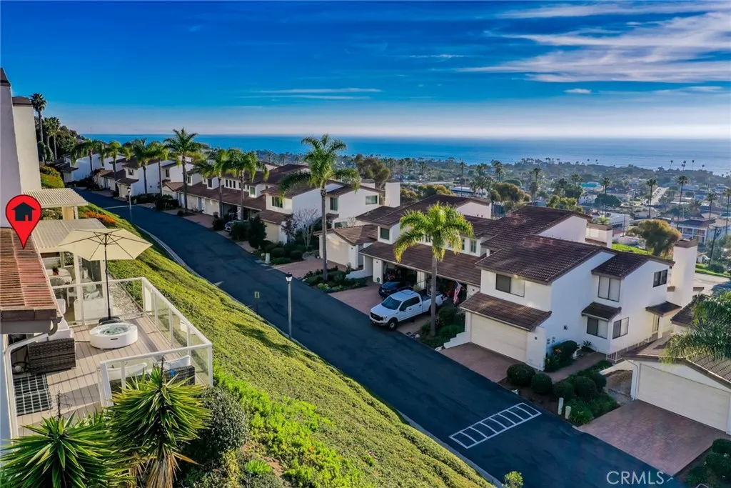 19 Vista Del Ponto 66, San Clemente, California 92672 home-pic-46