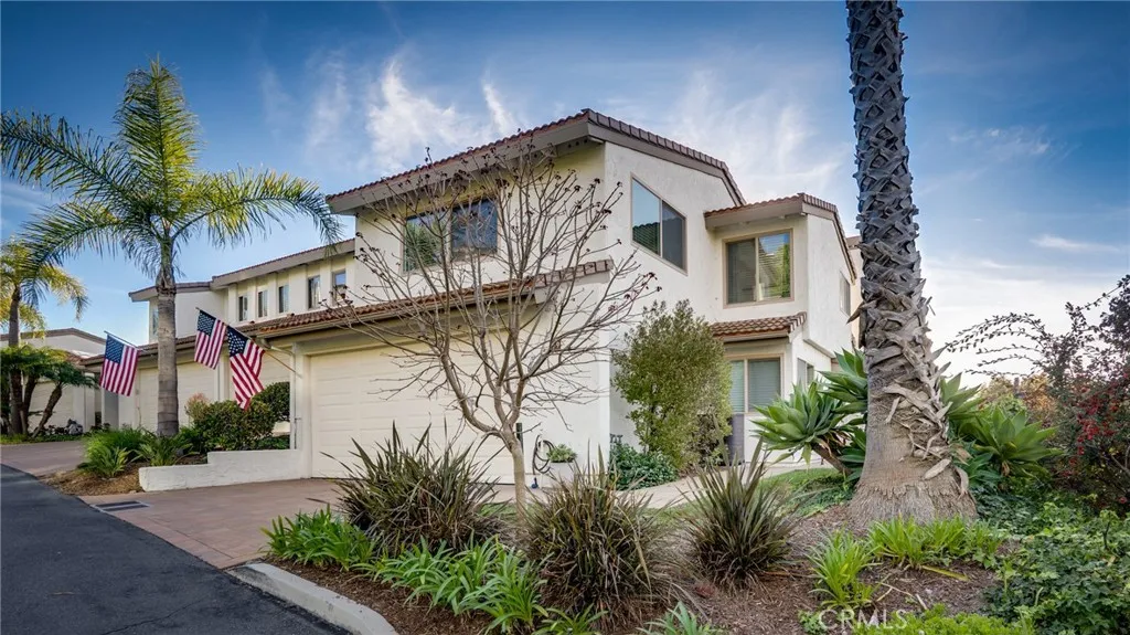 19 Vista Del Ponto 66, San Clemente, California 92672 home-pic-4