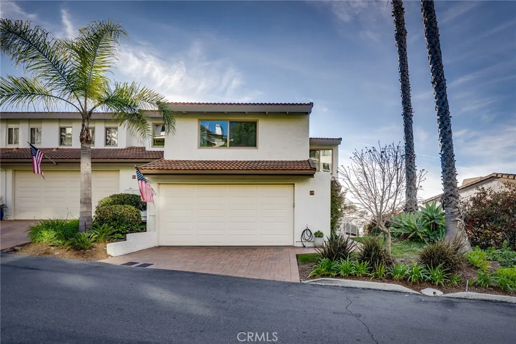 19 Vista Del Ponto 66, San Clemente, California 92672 home-pic-3