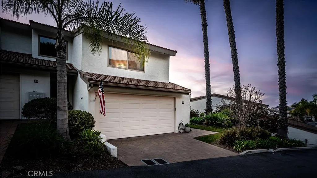 19 Vista Del Ponto 66, San Clemente, California 92672 home-pic-42