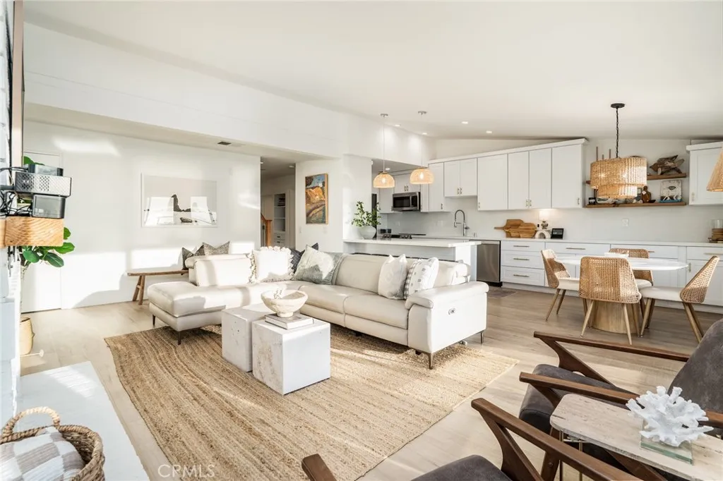 19 Vista Del Ponto 66, San Clemente, California 92672 home-pic-11