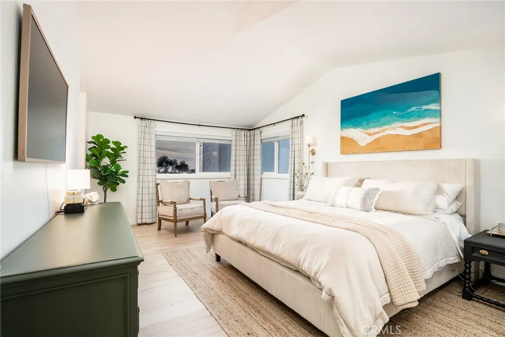 19 Vista Del Ponto 66, San Clemente, California 92672 home-pic-26