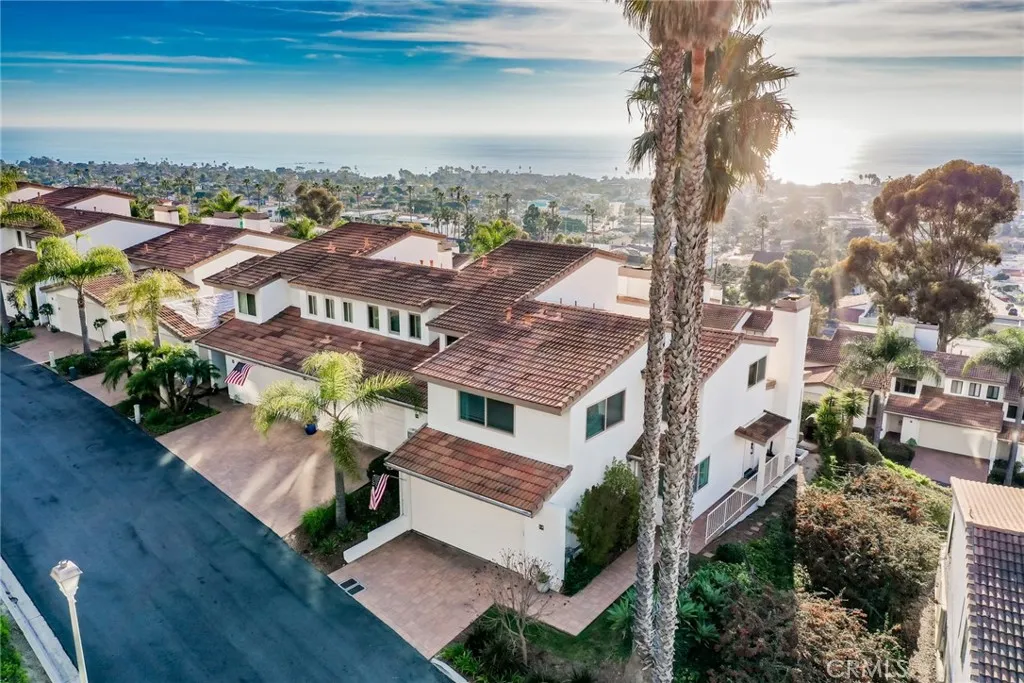19 Vista Del Ponto 66, San Clemente, California 92672 home-pic-43