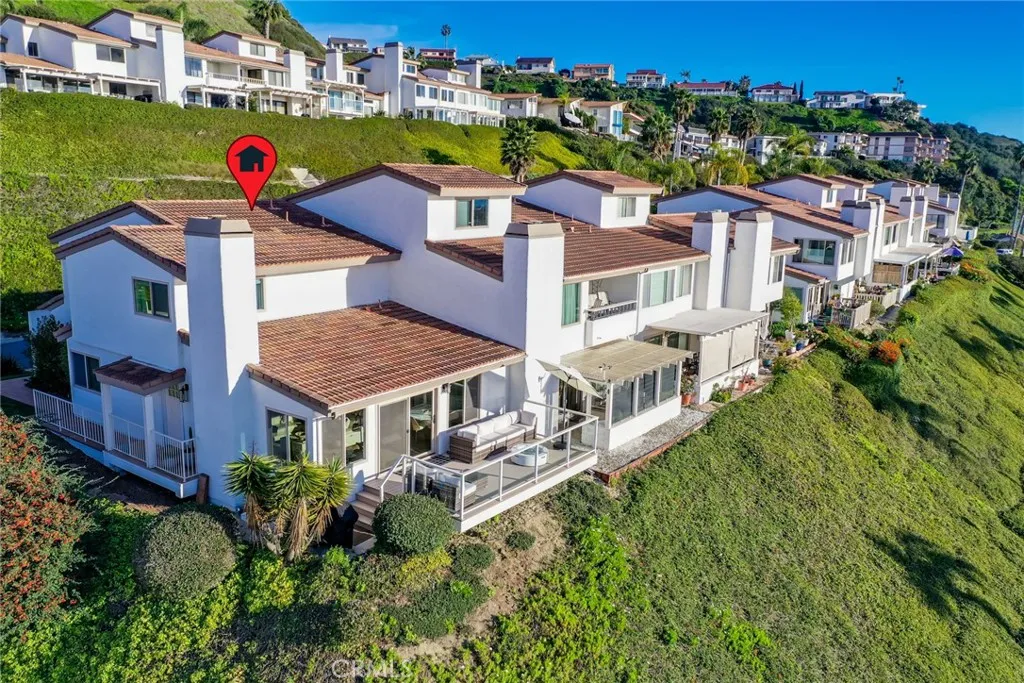 19 Vista Del Ponto 66, San Clemente, California 92672 home-pic-45
