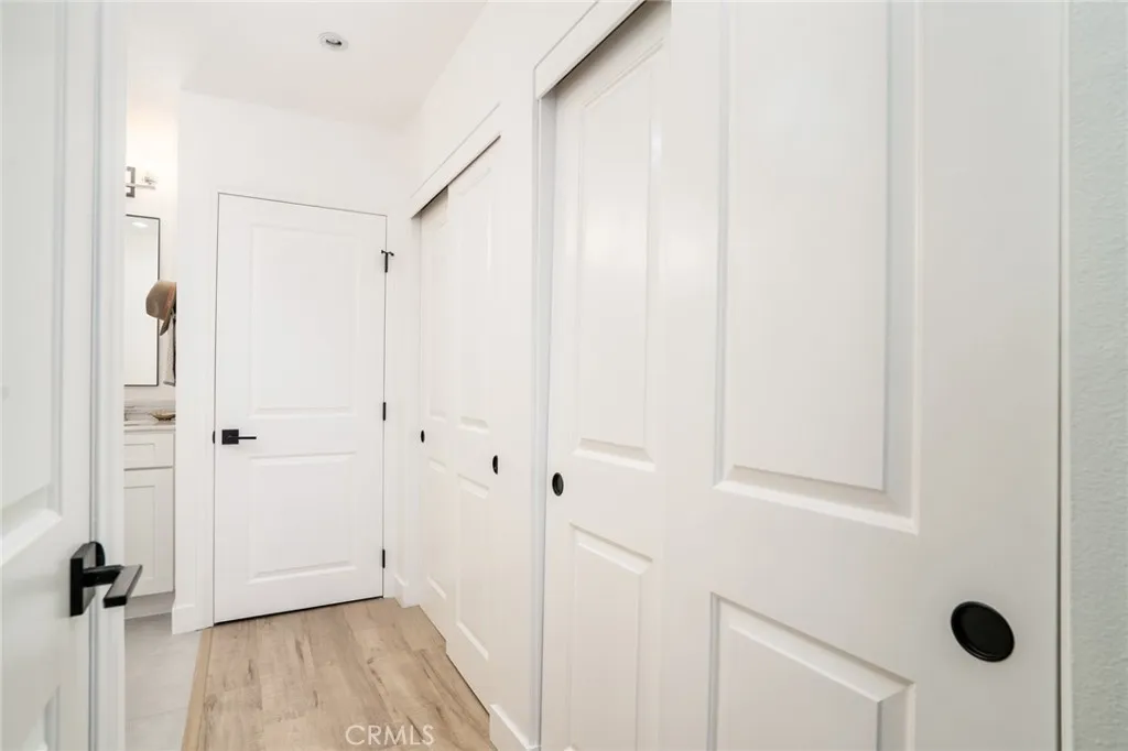 19 Vista Del Ponto 66, San Clemente, California 92672 home-pic-29