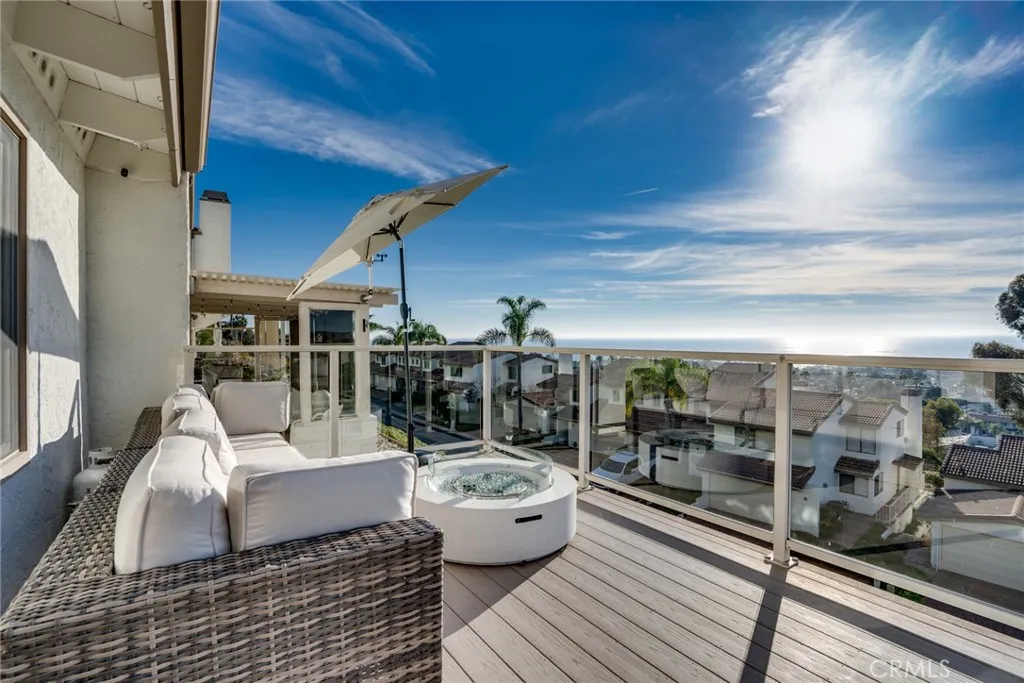 19 Vista Del Ponto 66, San Clemente, California 92672 home-pic-36