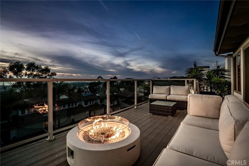 19 Vista Del Ponto 66, San Clemente, California 92672 home-pic-40