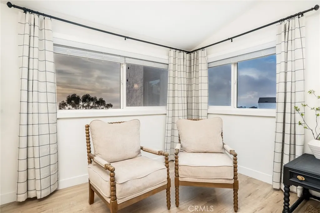 19 Vista Del Ponto 66, San Clemente, California 92672 home-pic-28
