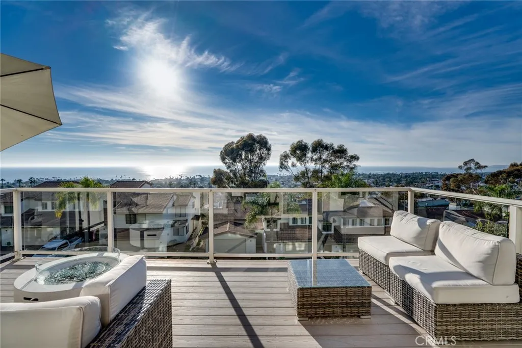 19 Vista Del Ponto 66, San Clemente, California 92672 home-pic-37