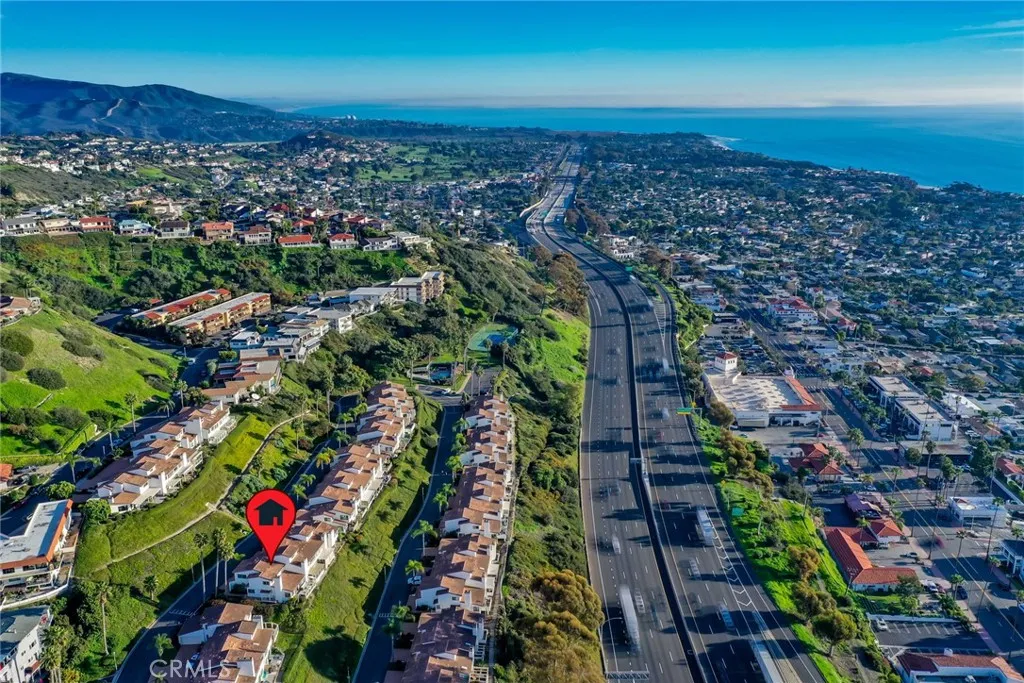 19 Vista Del Ponto 66, San Clemente, California 92672 home-pic-52