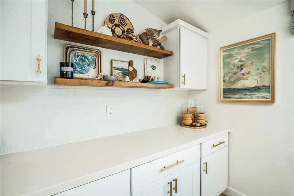 19 Vista Del Ponto 66, San Clemente, California 92672 home-pic-18
