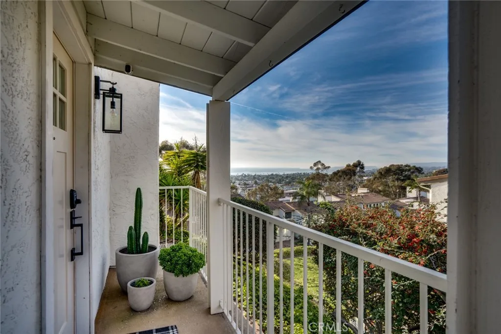 19 Vista Del Ponto 66, San Clemente, California 92672 home-pic-7