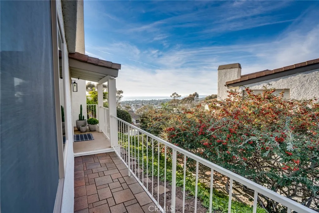 19 Vista Del Ponto 66, San Clemente, California 92672 home-pic-5