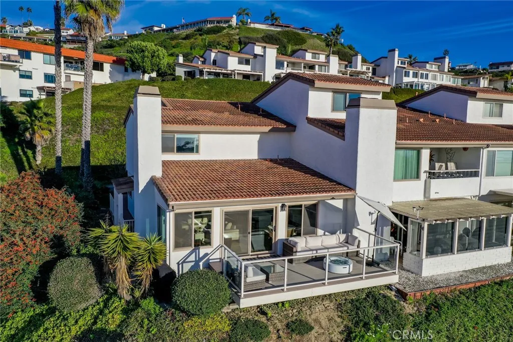 19 Vista Del Ponto 66, San Clemente, California 92672 home-pic-44