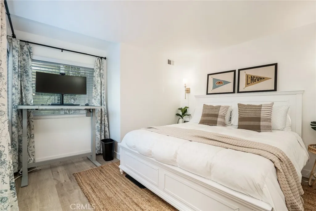 19 Vista Del Ponto 66, San Clemente, California 92672 home-pic-22