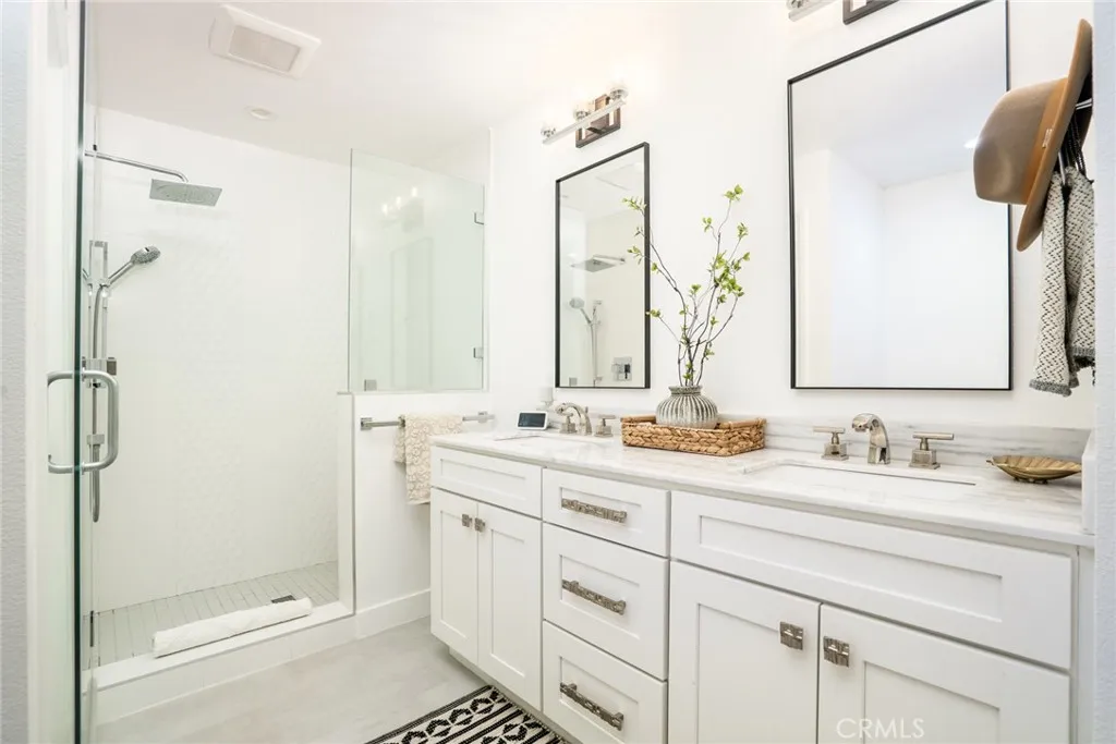 19 Vista Del Ponto 66, San Clemente, California 92672 home-pic-31