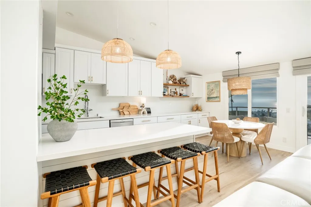 19 Vista Del Ponto 66, San Clemente, California 92672 home-pic-13
