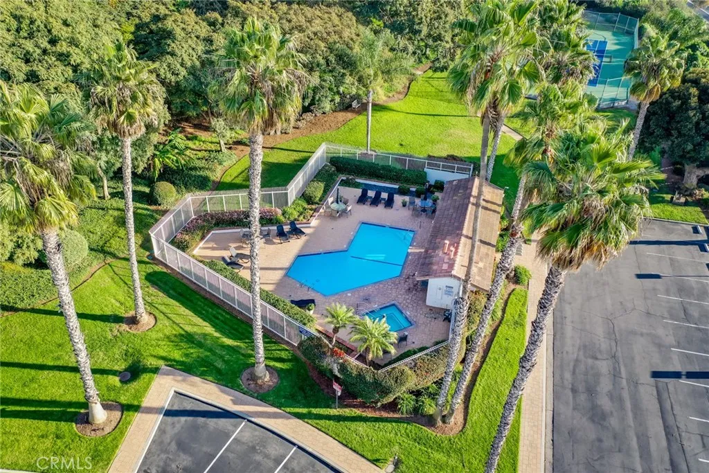 19 Vista Del Ponto 66, San Clemente, California 92672 home-pic-47