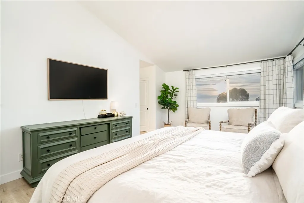 19 Vista Del Ponto 66, San Clemente, California 92672 home-pic-27