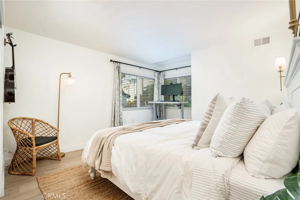 19 Vista Del Ponto 66, San Clemente, California 92672 home-pic-21