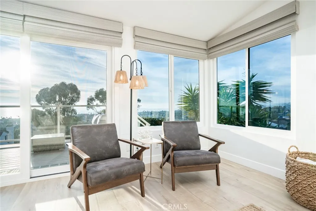 19 Vista Del Ponto 66, San Clemente, California 92672 home-pic-12