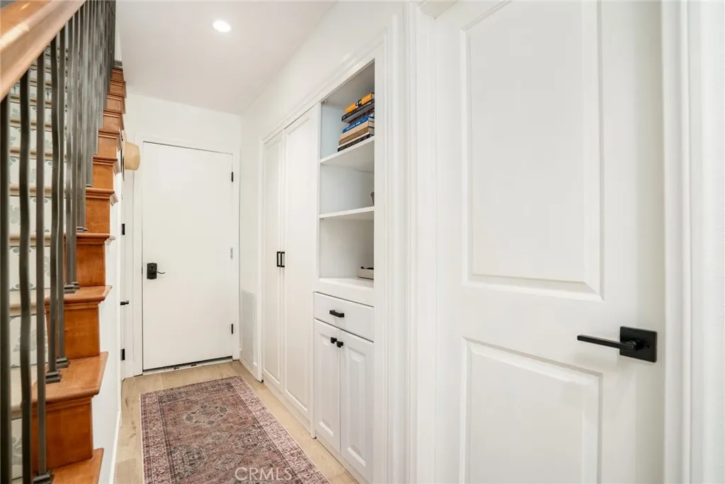 19 Vista Del Ponto 66, San Clemente, California 92672 home-pic-20