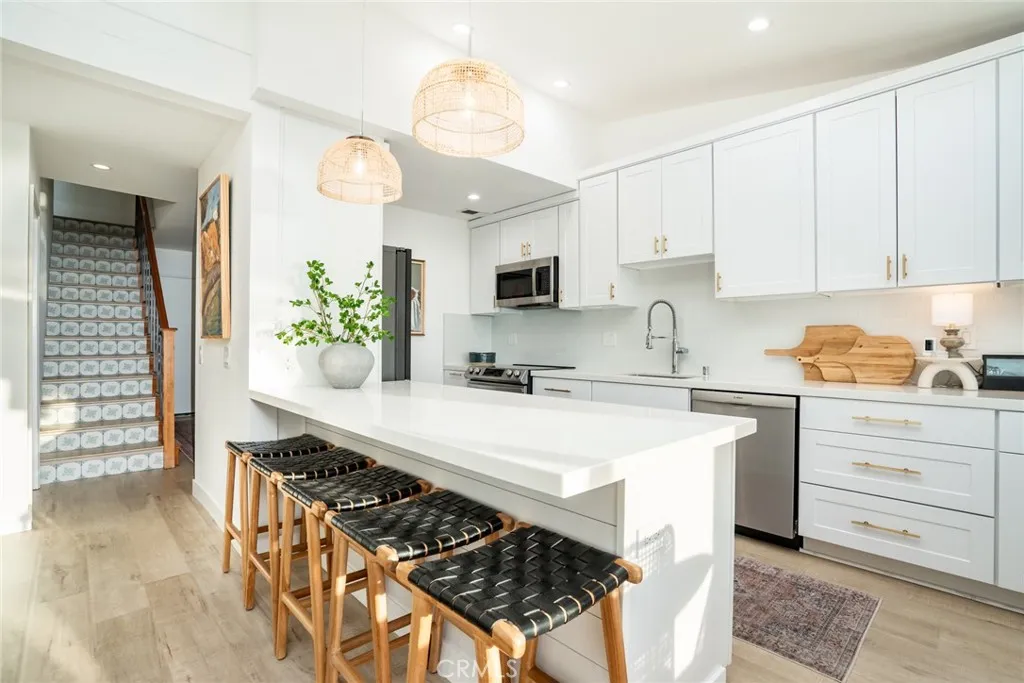 19 Vista Del Ponto 66, San Clemente, California 92672 home-pic-14