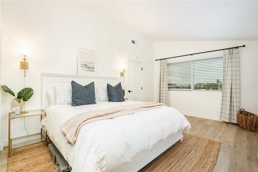19 Vista Del Ponto 66, San Clemente, California 92672 home-pic-32