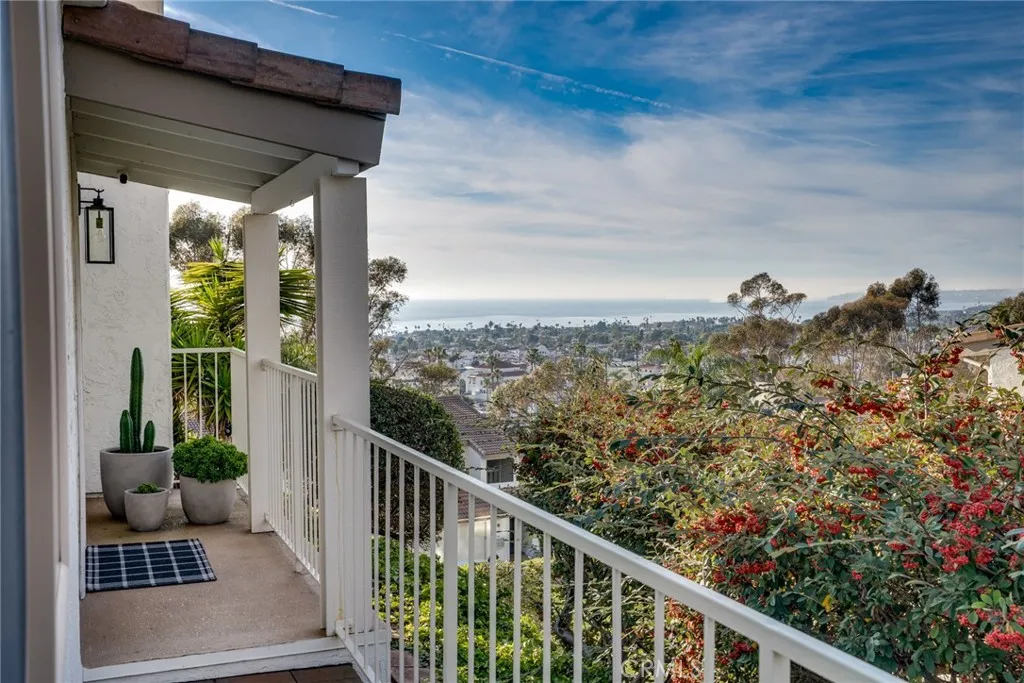 19 Vista Del Ponto 66, San Clemente, California 92672 home-pic-6