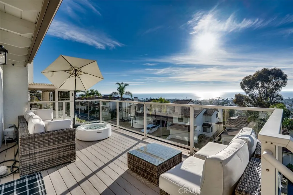 19 Vista Del Ponto 66, San Clemente, California 92672 home-pic-35
