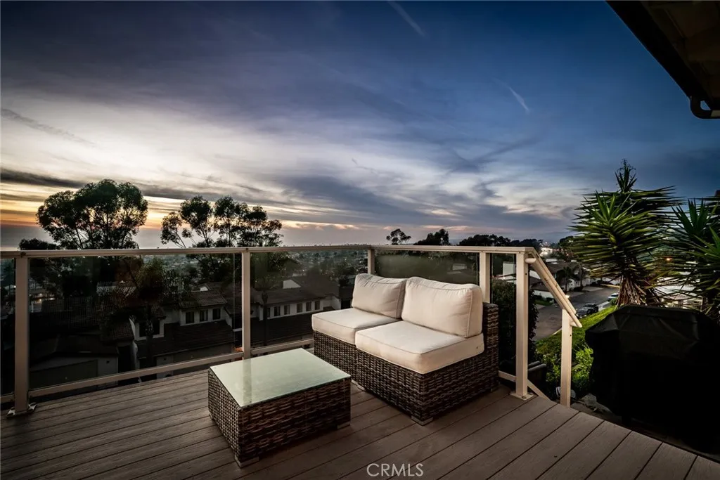 19 Vista Del Ponto 66, San Clemente, California 92672 home-pic-41