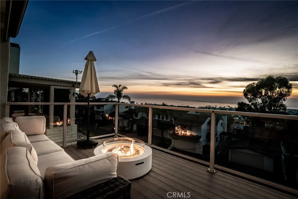 19 Vista Del Ponto 66, San Clemente, California 92672 home-pic-39