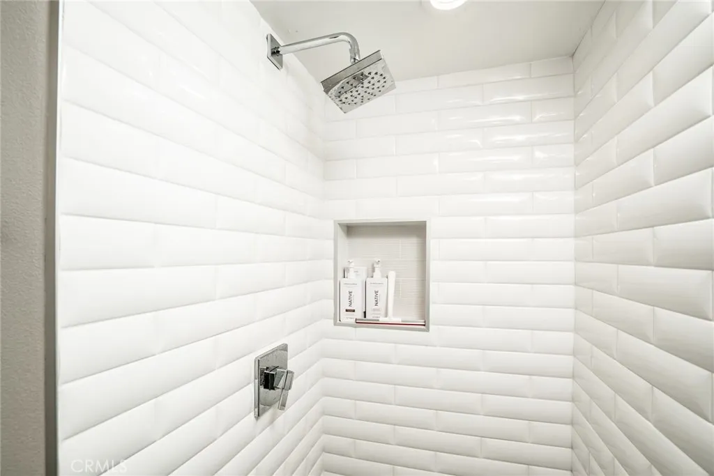 19 Vista Del Ponto 66, San Clemente, California 92672 home-pic-24