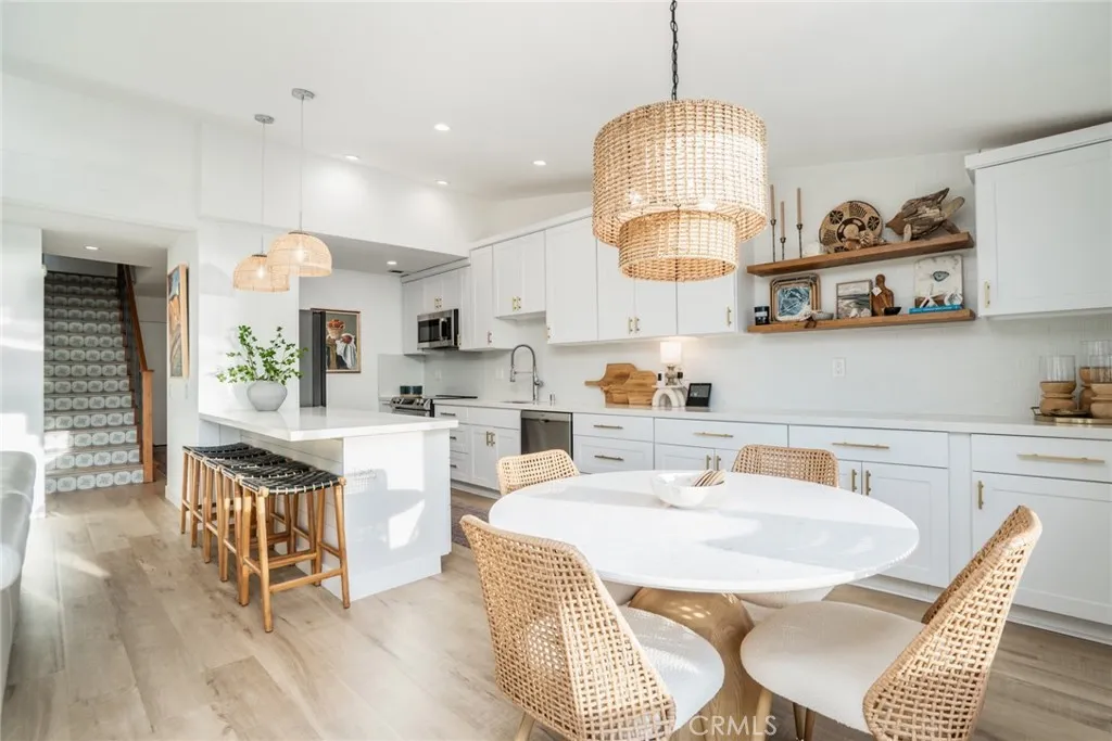 19 Vista Del Ponto 66, San Clemente, California 92672 home-pic-19