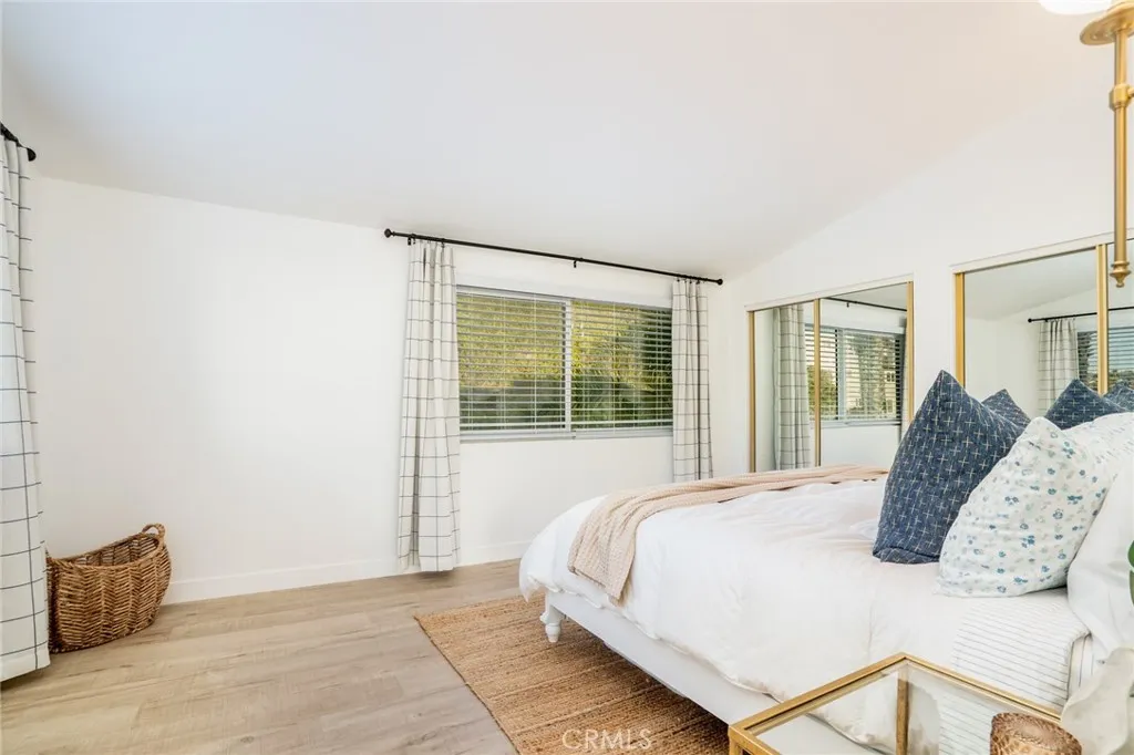 19 Vista Del Ponto 66, San Clemente, California 92672 home-pic-33