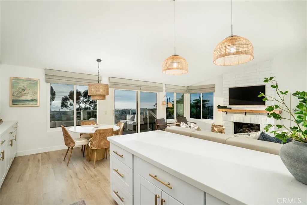 19 Vista Del Ponto 66, San Clemente, California 92672 home-pic-15