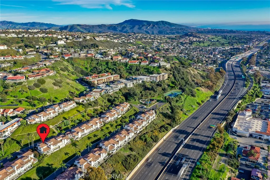 19 Vista Del Ponto 66, San Clemente, California 92672 home-pic-51