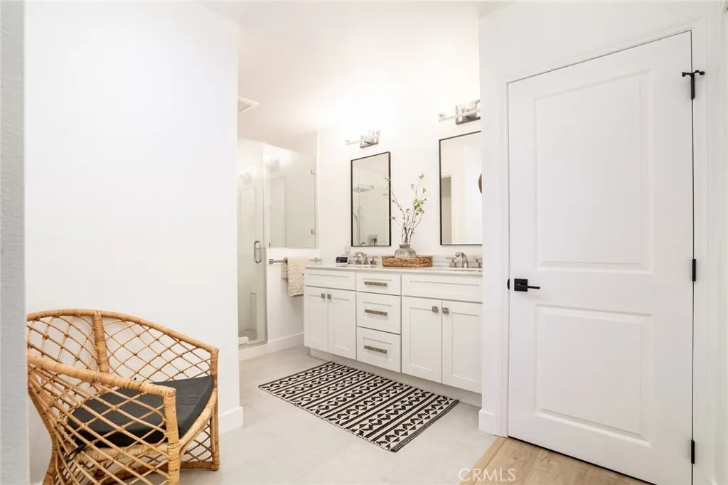19 Vista Del Ponto 66, San Clemente, California 92672 home-pic-30
