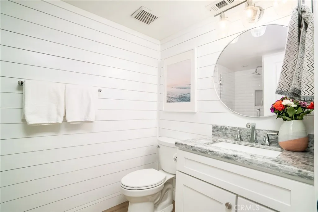 19 Vista Del Ponto 66, San Clemente, California 92672 home-pic-23